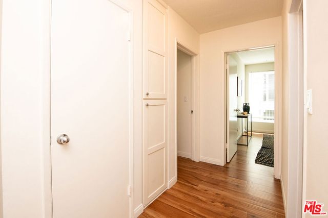 608 Idaho Avenue 6, Santa Monica, CA 90403