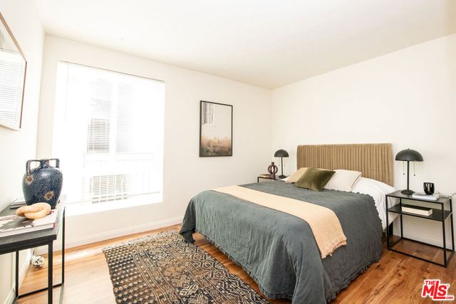 608 Idaho Avenue 6, Santa Monica, CA 90403