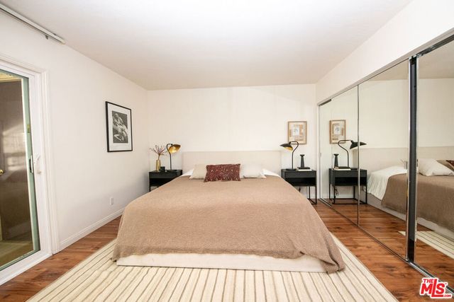 608 Idaho Avenue 6, Santa Monica, CA 90403