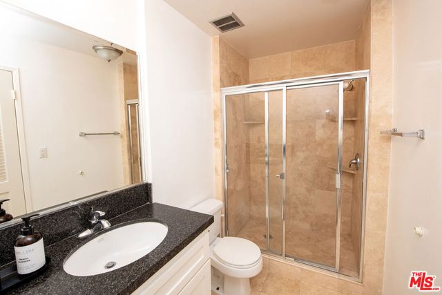 608 Idaho Avenue 6, Santa Monica, CA 90403