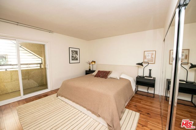 608 Idaho Avenue 6, Santa Monica, CA 90403