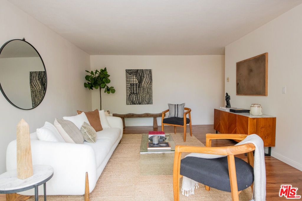 608 Idaho Avenue 6, Santa Monica, CA 90403