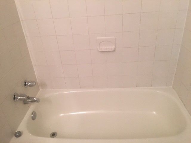 507 Norwood Circle W 509, Arlington, TX 76013