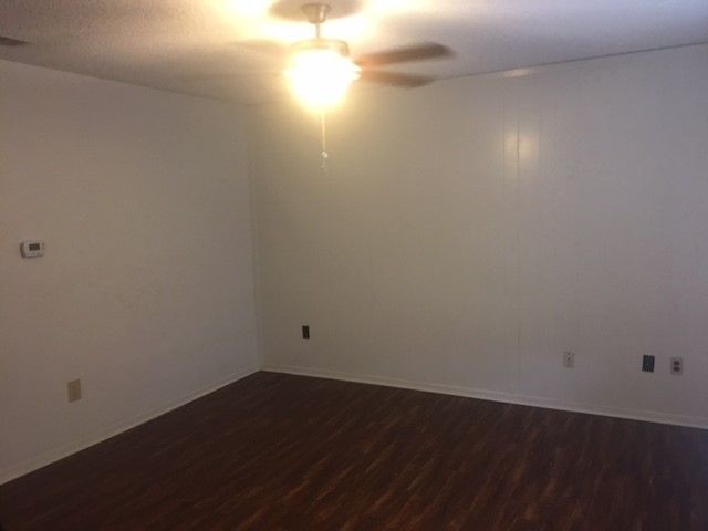 507 Norwood Circle W 509, Arlington, TX 76013