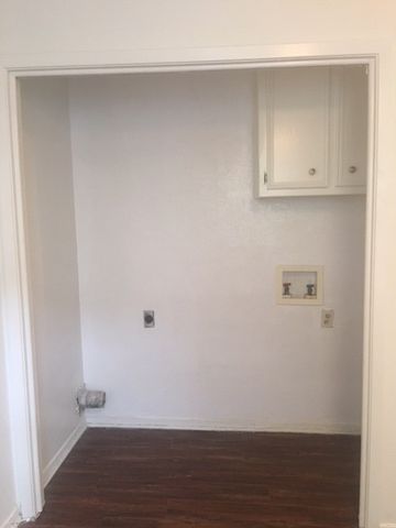 507 Norwood Circle W 509, Arlington, TX 76013