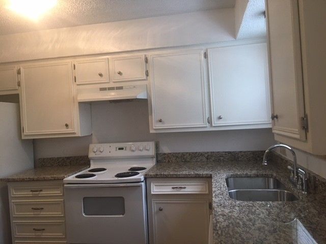 507 Norwood Circle W 509, Arlington, TX 76013