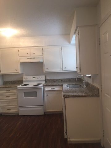 507 Norwood Circle W 509, Arlington, TX 76013