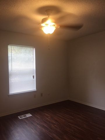 507 Norwood Circle W 509, Arlington, TX 76013