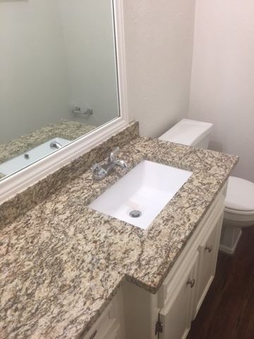 507 Norwood Circle W 509, Arlington, TX 76013