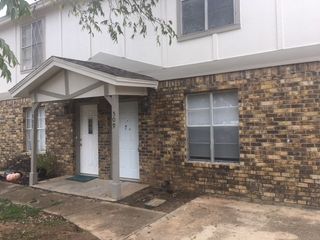 507 Norwood Circle W 509, Arlington, TX 76013