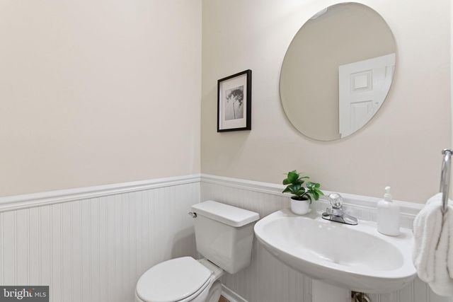 6215 KNOLLS CT, Elkridge, MD 21075