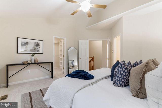 6215 KNOLLS CT, Elkridge, MD 21075