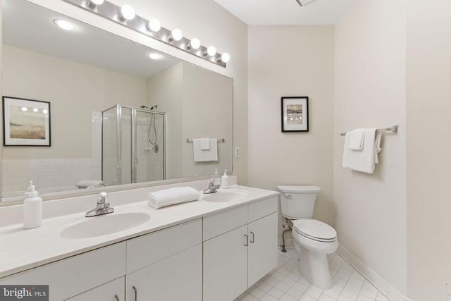 6215 KNOLLS CT, Elkridge, MD 21075