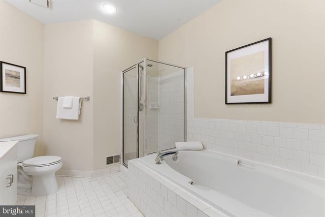 6215 KNOLLS CT, Elkridge, MD 21075
