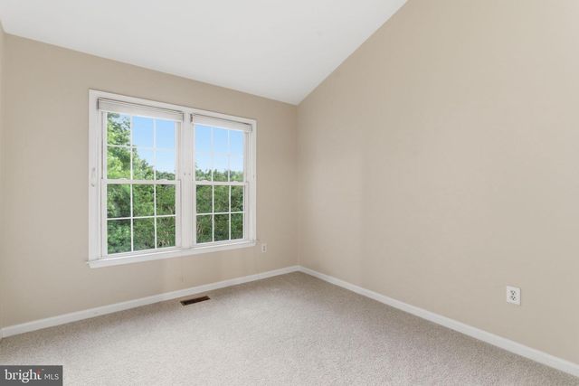 6215 KNOLLS CT, Elkridge, MD 21075
