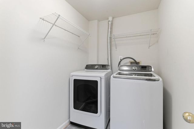 6215 KNOLLS CT, Elkridge, MD 21075
