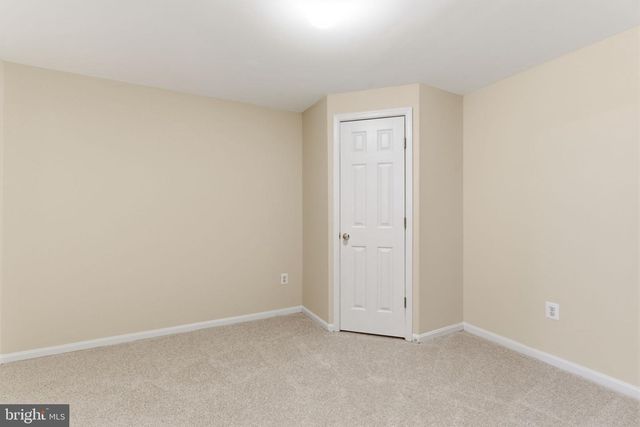 6215 KNOLLS CT, Elkridge, MD 21075