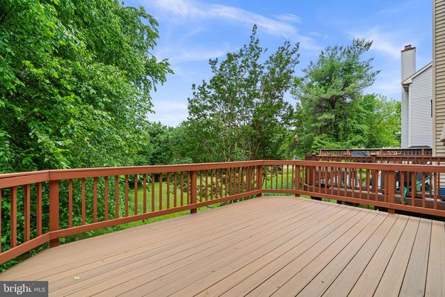 6215 KNOLLS CT, Elkridge, MD 21075