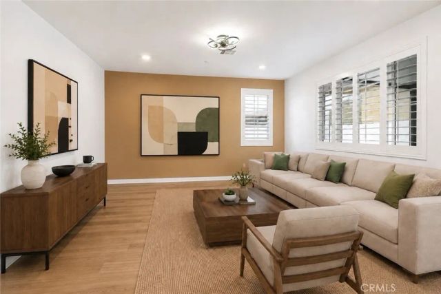 5073 Moon Eye Way, Hemet, CA 92545