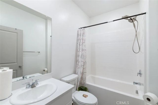 5073 Moon Eye Way, Hemet, CA 92545
