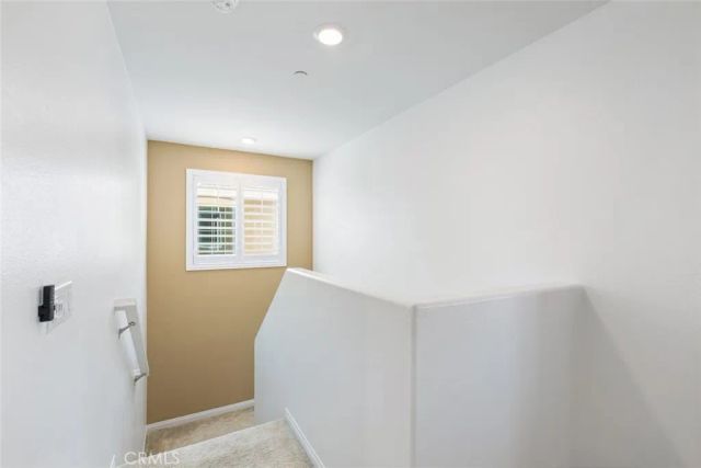 5073 Moon Eye Way, Hemet, CA 92545