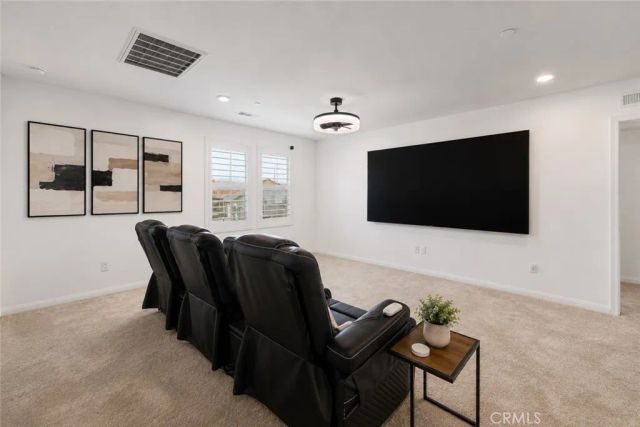 5073 Moon Eye Way, Hemet, CA 92545