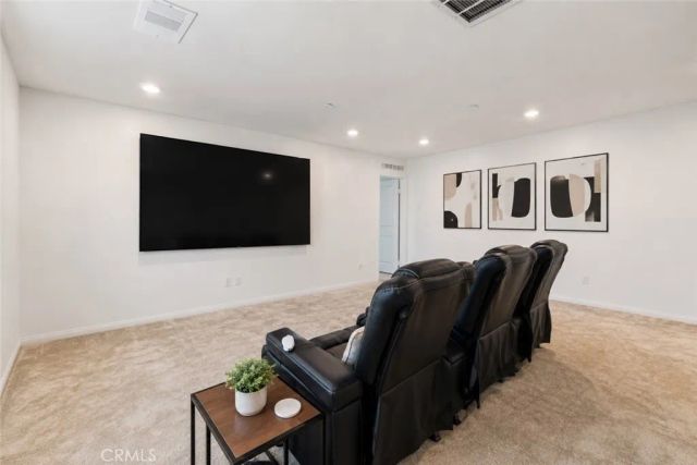 5073 Moon Eye Way, Hemet, CA 92545