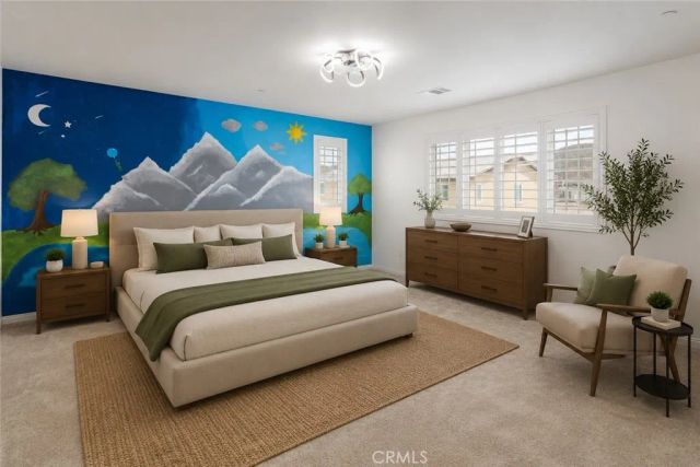 5073 Moon Eye Way, Hemet, CA 92545