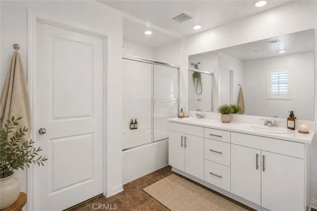 5073 Moon Eye Way, Hemet, CA 92545