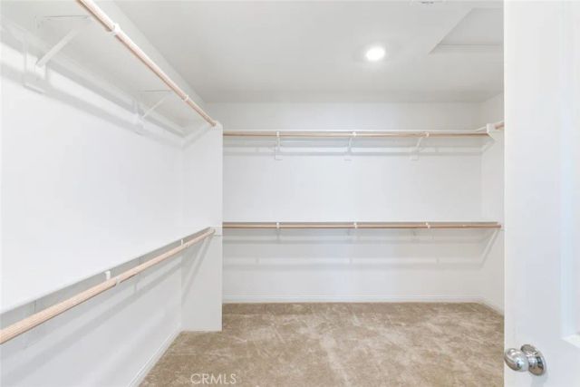 5073 Moon Eye Way, Hemet, CA 92545