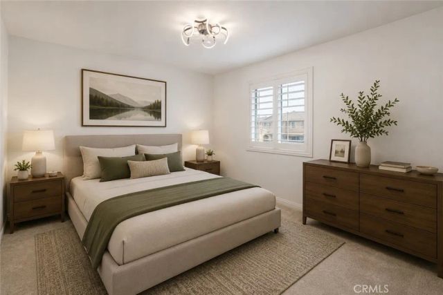 5073 Moon Eye Way, Hemet, CA 92545