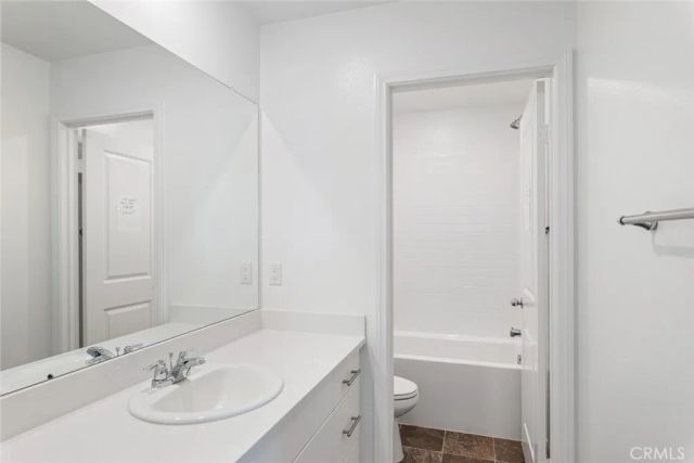 5073 Moon Eye Way, Hemet, CA 92545