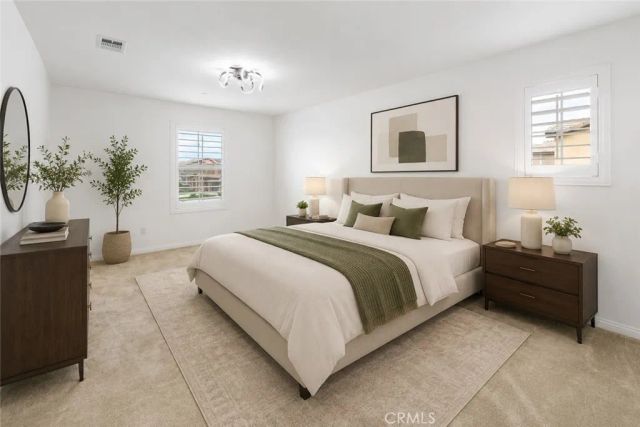 5073 Moon Eye Way, Hemet, CA 92545