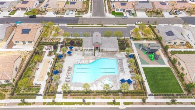 5073 Moon Eye Way, Hemet, CA 92545