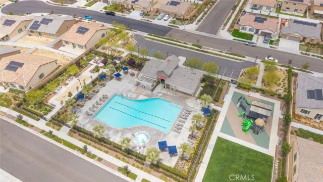 5073 Moon Eye Way, Hemet, CA 92545