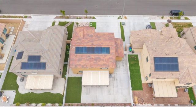 5073 Moon Eye Way, Hemet, CA 92545