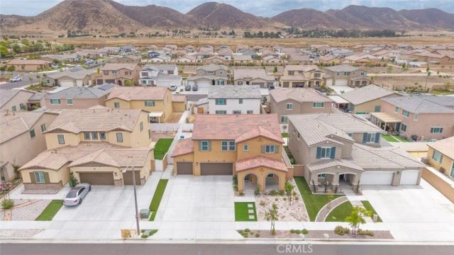 5073 Moon Eye Way, Hemet, CA 92545