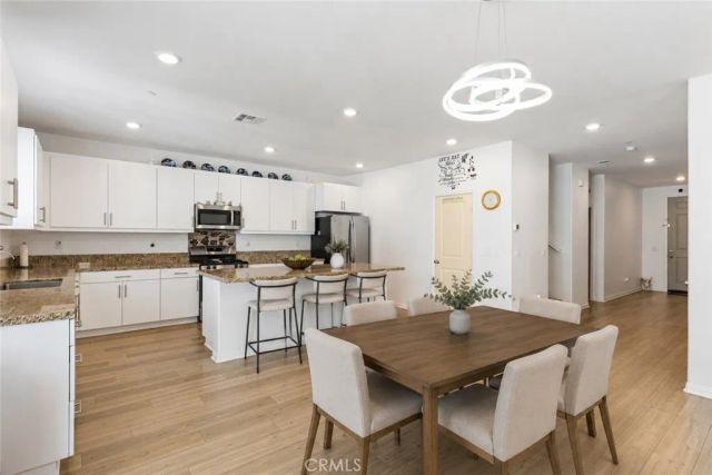 5073 Moon Eye Way, Hemet, CA 92545