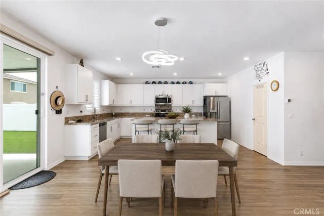 5073 Moon Eye Way, Hemet, CA 92545