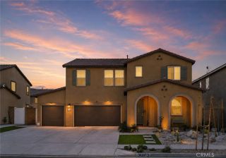 5073 Moon Eye Way, Hemet, CA 92545