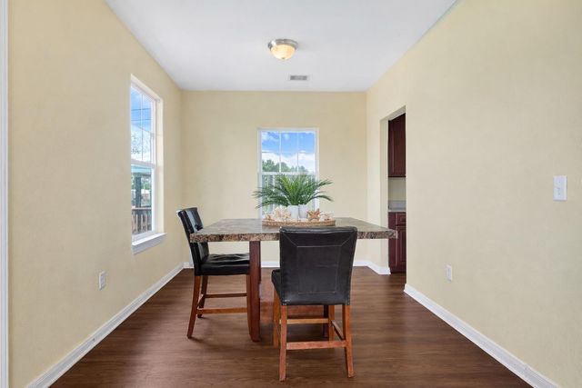 771 10th Street, Dickinson, TX 77539