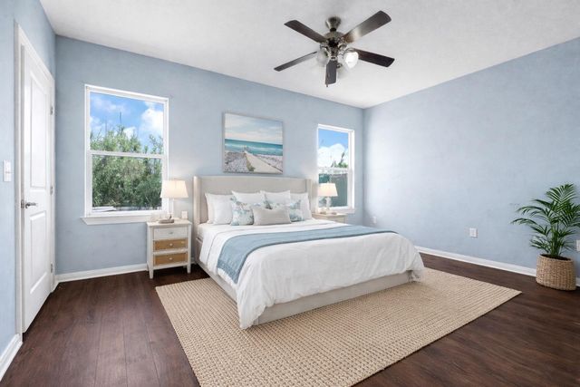 771 10th Street, Dickinson, TX 77539