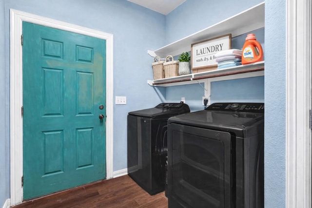 771 10th Street, Dickinson, TX 77539