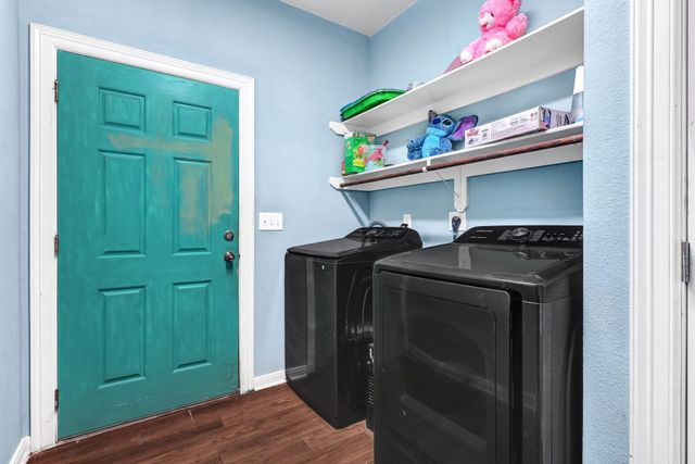 771 10th Street, Dickinson, TX 77539