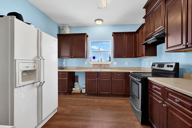 771 10th Street, Dickinson, TX 77539