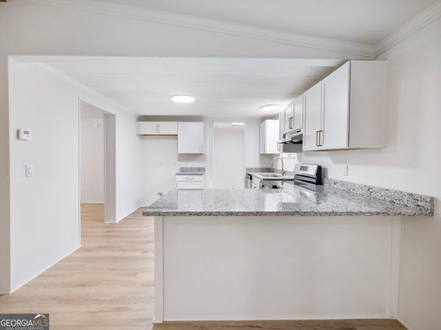 1114 Neal Road, Commerce, GA 30530