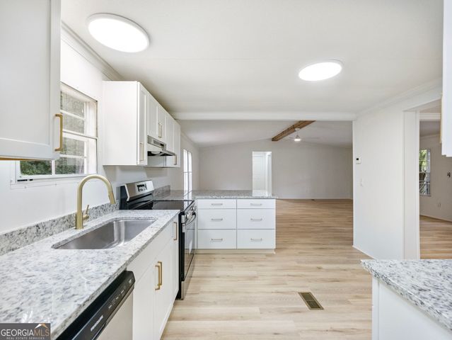 1114 Neal Road, Commerce, GA 30530
