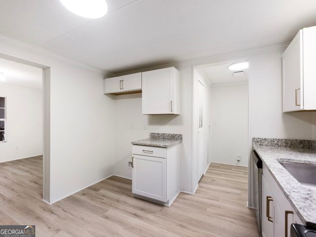 1114 Neal Road, Commerce, GA 30530