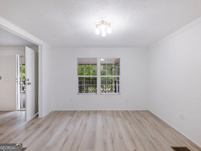 1114 Neal Road, Commerce, GA 30530