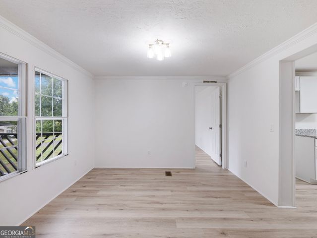 1114 Neal Road, Commerce, GA 30530